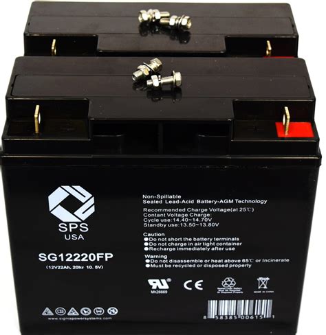 motor scooter battery walmart|scooter battery replacement near me.